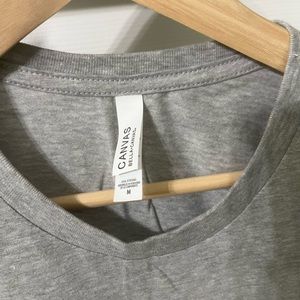 Disney family vacation shirt